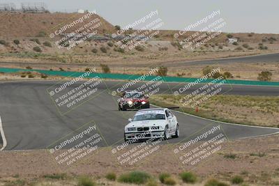 media/May-03-2025-Lucky Dog Racing (Sat) [[206de64b9d]]/Turn 2 (1020am-1120am)/